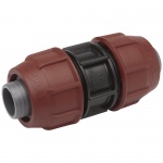 25mm Plasson Barrier Coupling